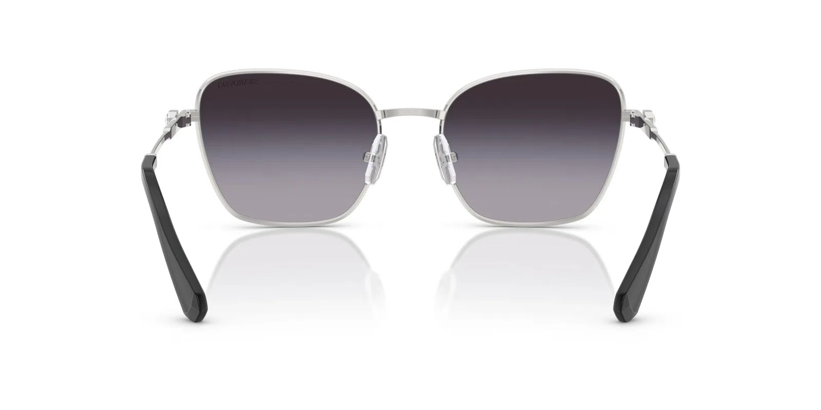 Swarovski 7029 Sunglasses - view 24